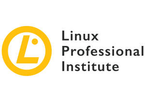 Linux Professional