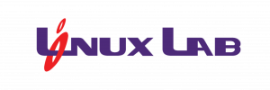 Linux logo (Tran bg